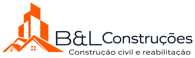 B&L Construções